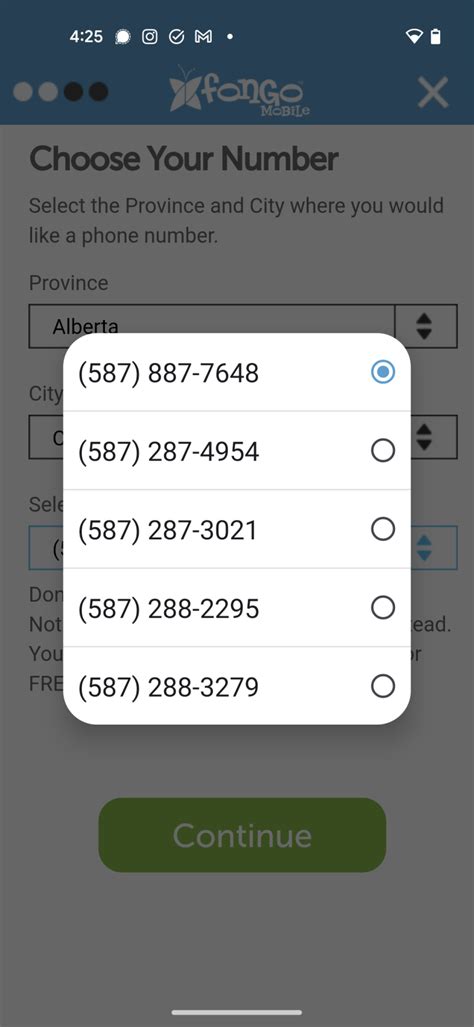 Phone Number For Alberta: Get Help Now