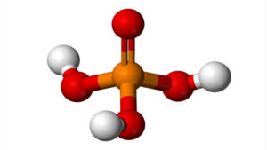 Phosphoric Acid Safety Tips Velocityehs