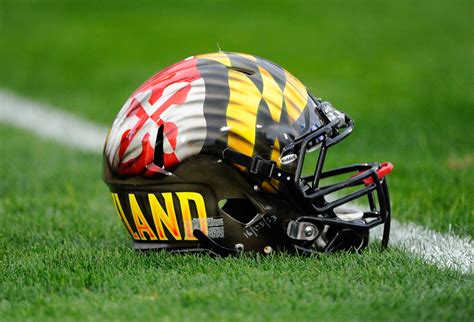 Photos The 10 Best Helmets In College Football Today