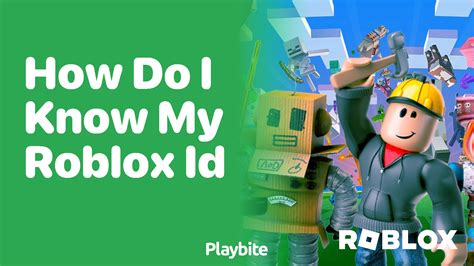 Pic Id For Roblox: Find Your Unique Identifier