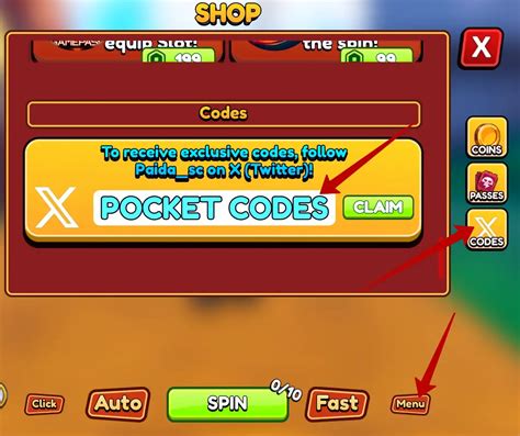 Piece Rng Amp Quot Rpg Simulator Amp Quot Codes November 2024 Pocket Codes