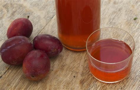 Pigeon Plum Wine: Easy Homemade Recipe