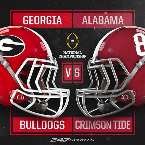 Pin By Michael Griede On Georgia Bulldogs Alabama Football Roll Tide