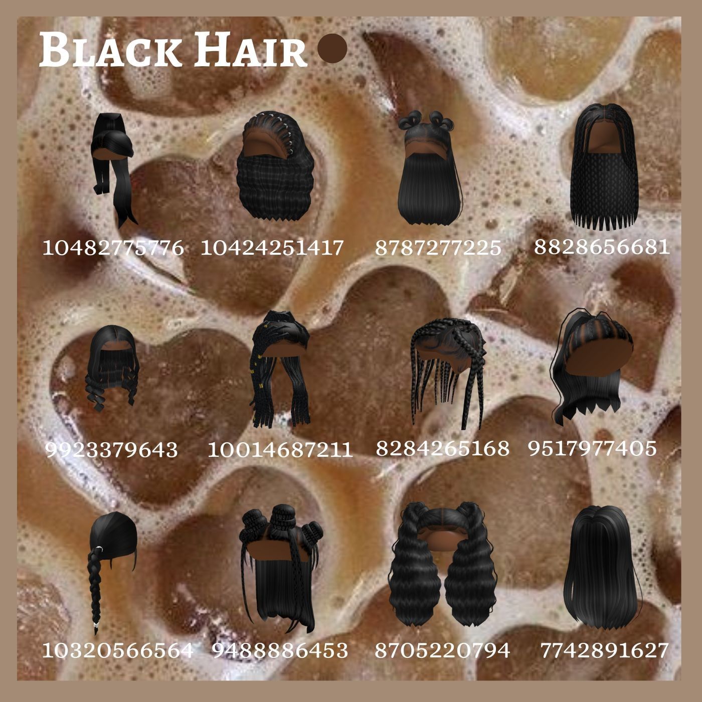 Pin By Skz 143 On Roblox Coding Clothes Coding Black Hair Roblox