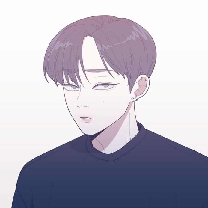 Pin En Manhwa