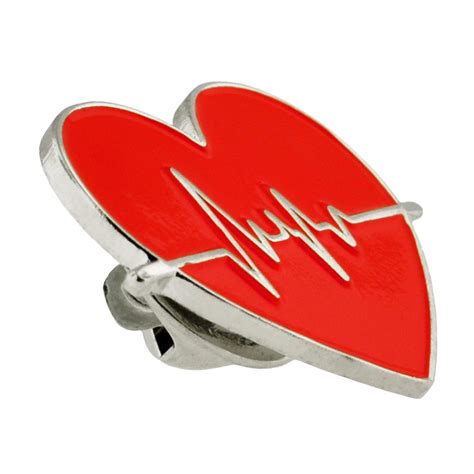 Pin On Heart Pics