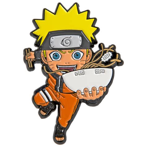 Pin On Naruto