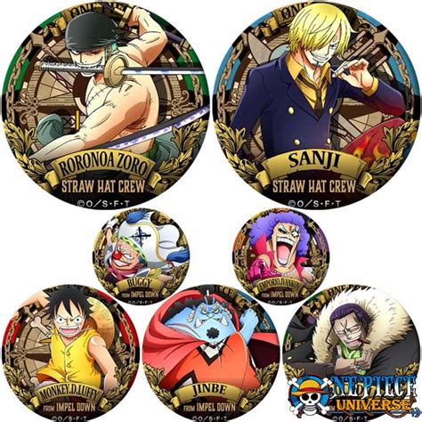 Pin On One Piece Content