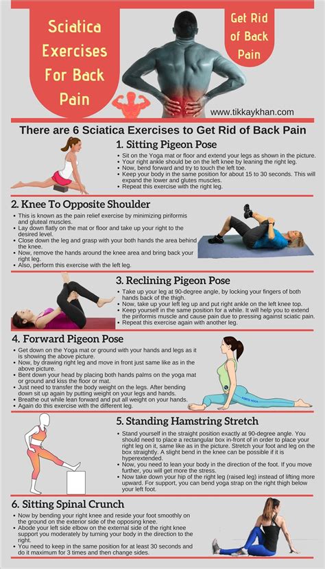 Pin On Pain Relief Exercises