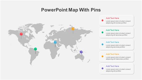 Pin On Presentation