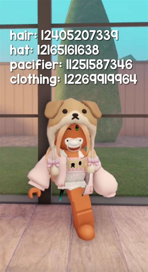 Pin On Roblox Outfits