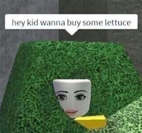 Pinterest Californialifee Roblox Memes Really Funny Memes