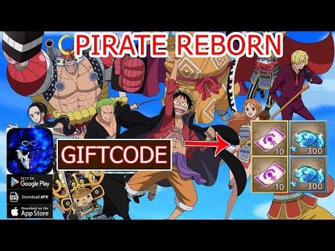 Pirate Reborn 4 New Redeem Codes How To Redeem Pirate Reborn Code