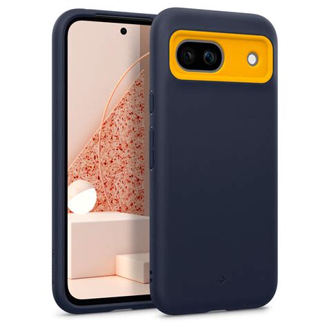 Pixel 8A Case Nano Pop Caseology Com Official Site