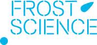 Plan Your Day At Frost Science To Let The Discovery Begin