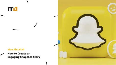 Planet Snapchat: Create Engaging Stories Easily