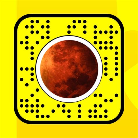 Planets Lens By Lola Snapchat Lenses And Filters