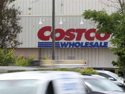 Plans Uncertain Despite Development Permit For Portage Avenue Costco