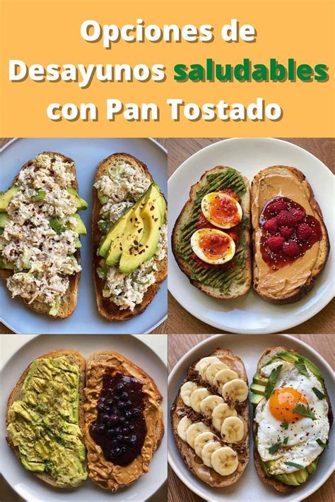 Platos Saludables Latinoamericanos