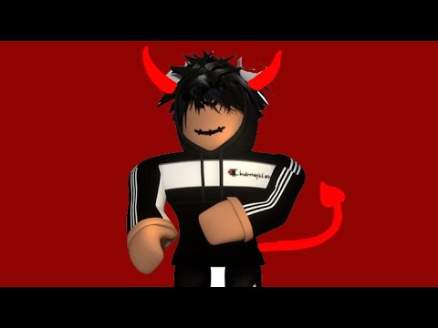 Playing Slenders Only Roblox Games Youtube