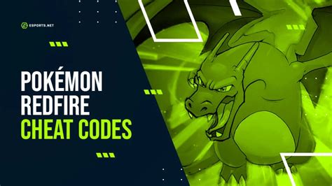 Pokemon Codes Guide: Master Game Secrets