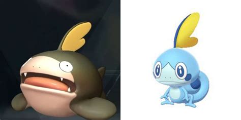 Pokemon Fans Compare Palworld Monsters Highlighting Major Similarities