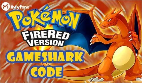 Pokemon Fire Red Gba Emulator Mac Atworksany