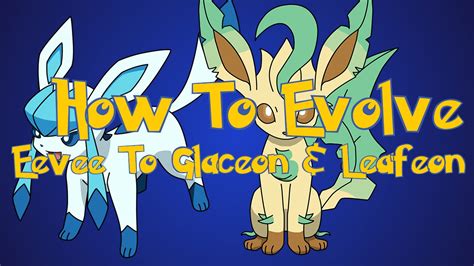 Pokemon Omega Ruby And Alpha Sapphire Tips How To Evolve Eevee Into