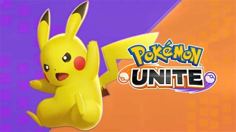 Pokemon Unite Redeem Codes November 2023 Free Aeos Coins Licenses