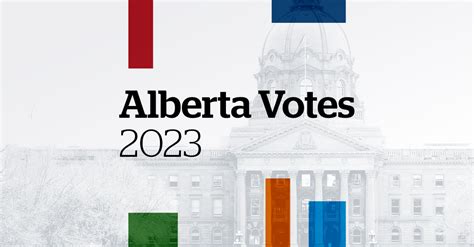 Politics Of Alberta: Expert Election Insights