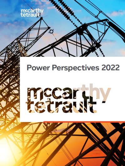 Power Perspectives 2022 Alberta Regional Overview Mccarthy T Trault