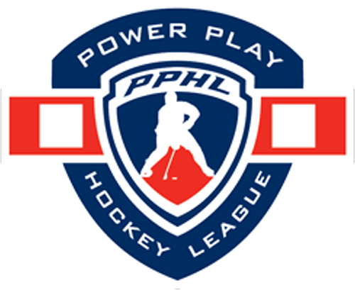 Power Play Hockey League Youtube