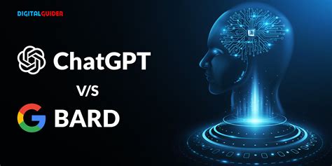 Ppt Google Bard Vs Chatgpt Choosing The Right Ai For Your Needs