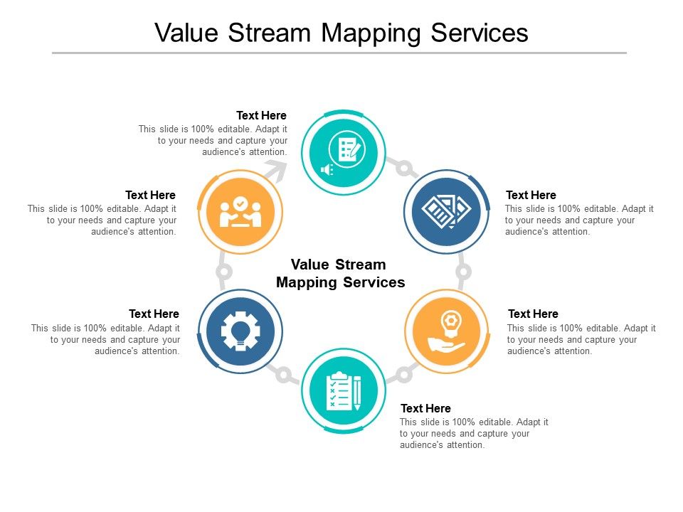 Ppt Memory Mapping Powerpoint Presentation Free Download Id 3869873