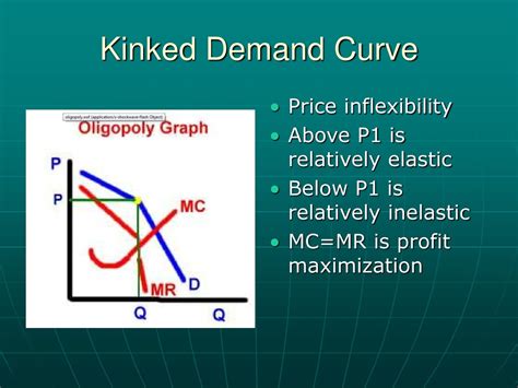 Ppt Oligopoly Powerpoint Presentation Free Download Id 169413