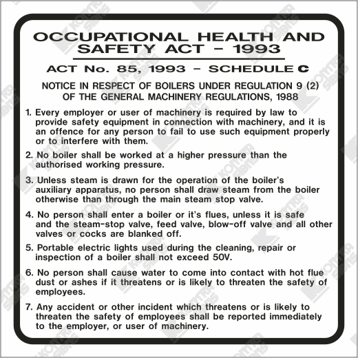 Ppt Privacy And Health Information Privacy Act 1993 Health