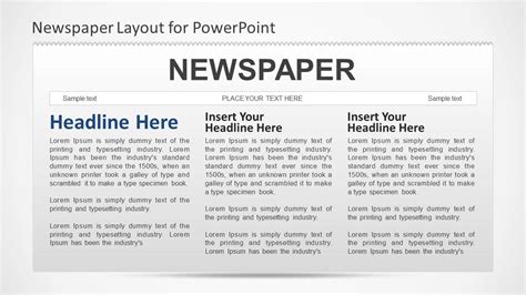 Ppt The Nature Of News Powerpoint Presentation Free Download Id