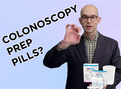 Precision Digestive Care Help The Colonoscopy Prep Isn T Working