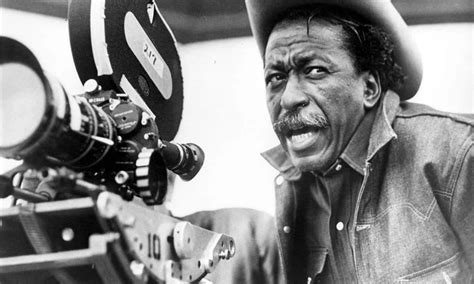 Presentation To Explore Impact Of Gordon Parks