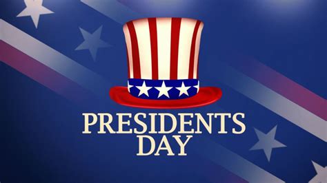 Presidents Day 2025: Best Deals Inside