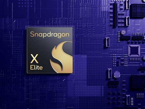 Printable Ncaa Bracket Qualcomm Amp 39 S Snapdragon X Elite Chips Promise