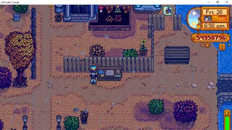 Prismatic Jelly Stardew: Unlock Rare Fishing Spots