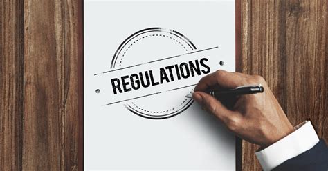 Private Dayhome Regulations Alberta: Stay Compliant Easily