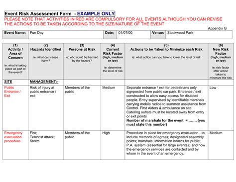 Professional Administration Report: Expert Assessment Of Fire Chief Dismissal