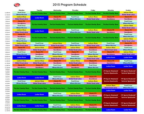 Professional Baseball Report: Expert Assessment Of Broadcast Schedule