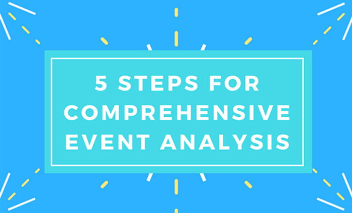 Professional Event Analysis: Comprehensive Breakdown Of Showcase Performances