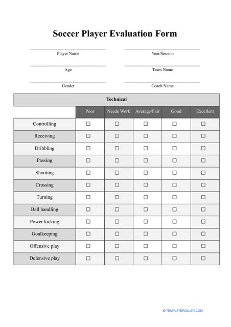 Professional Football Report: Expert Assessment Of Midgame Decision