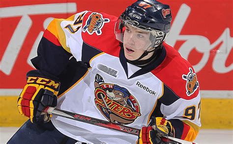 Professional Hockey Report: Expert Assessment Of Mcdavid's Impact