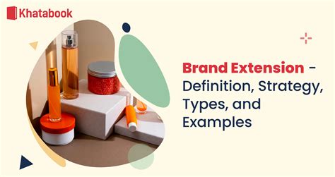 Professional Media Report: Expert Assessment Of Brand Expansion