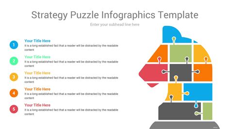 Professional Puzzle Report: Strategic Assessment Of Daily Challenges